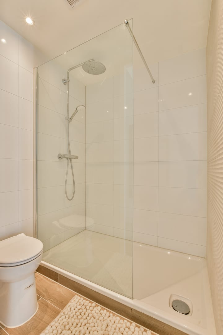 Photo 33 of Logger 149