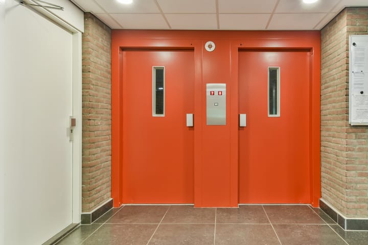 Photo 34 of Logger 149