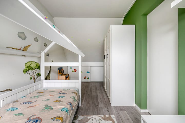 Foto 29 van Houtwolstraat 32