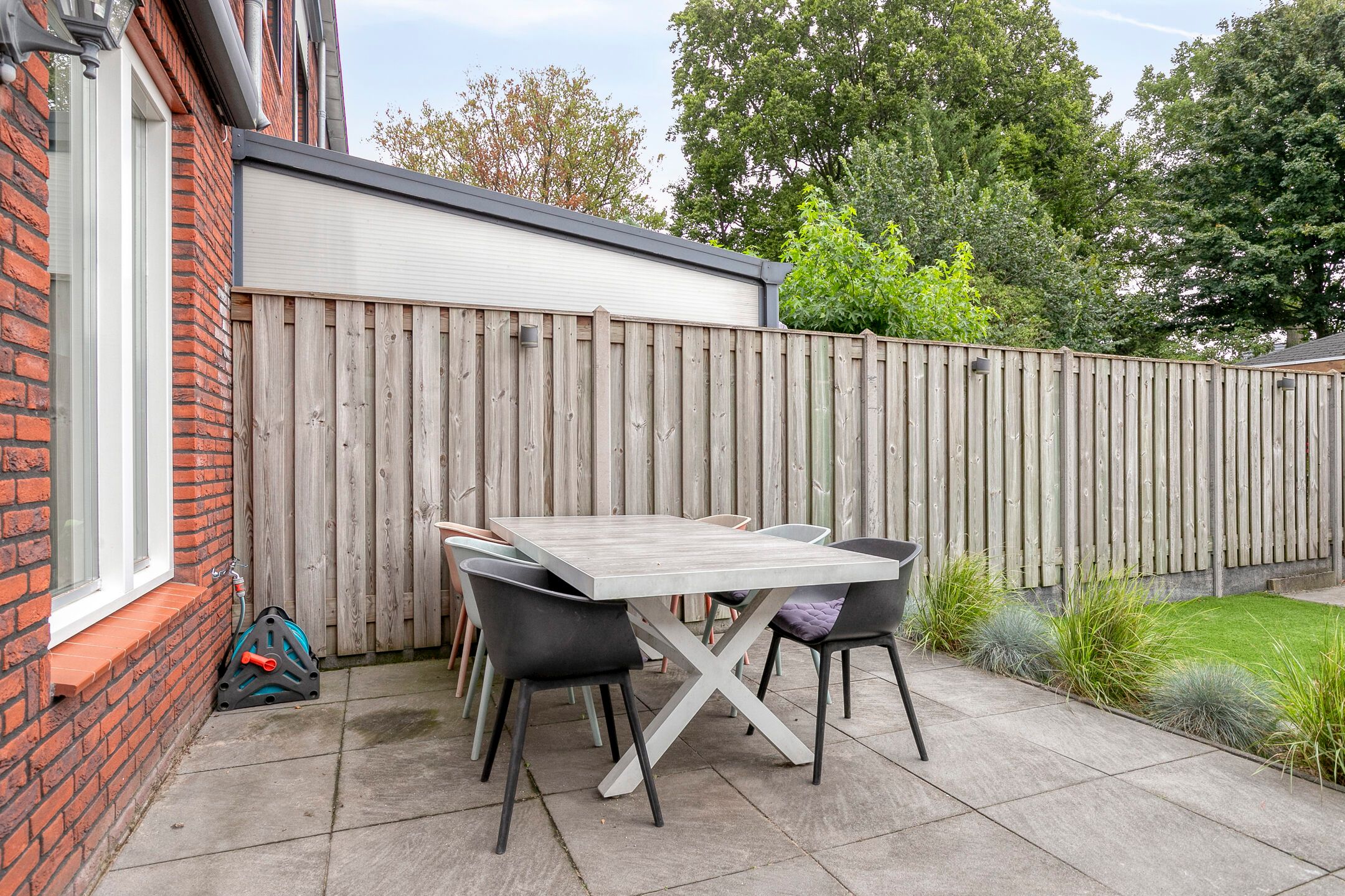 Photo 33 of Houtwolstraat 32