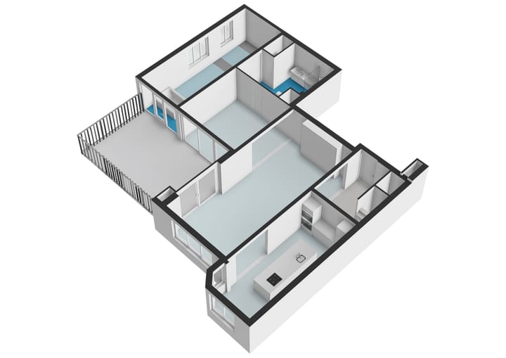 Photo 41 of Logger 149