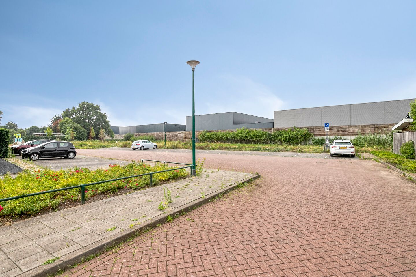 Photo 35 of Houtwolstraat 32