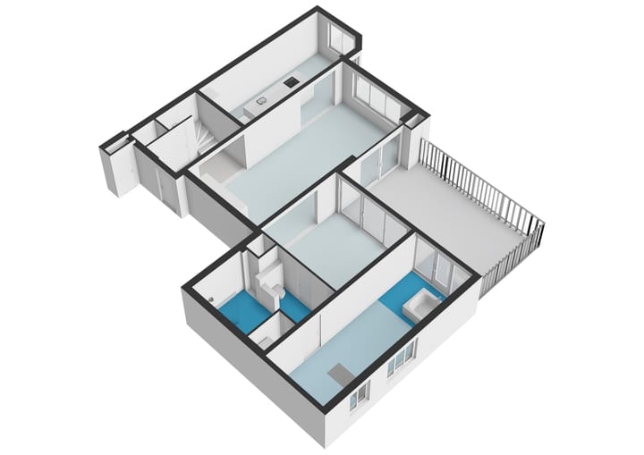 Photo 42 of Logger 149