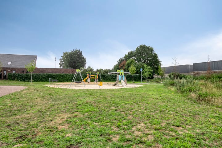 Foto 36 van Houtwolstraat 32