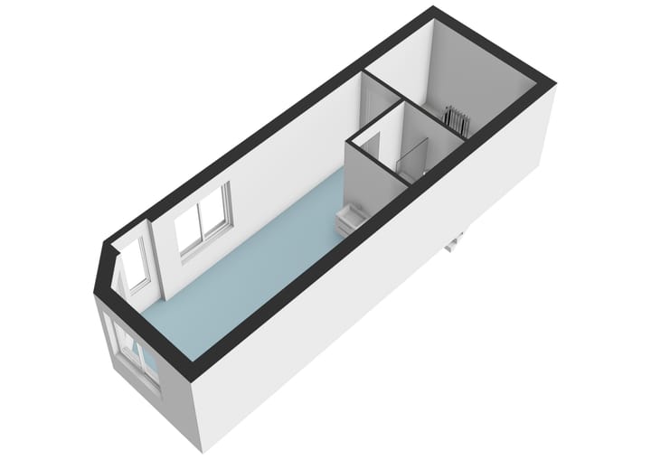 Photo 44 of Logger 149