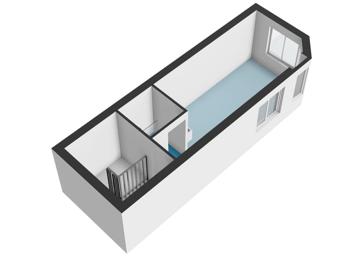 Photo 45 of Logger 149