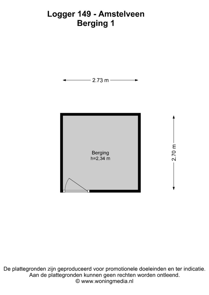 Photo 46 of Logger 149