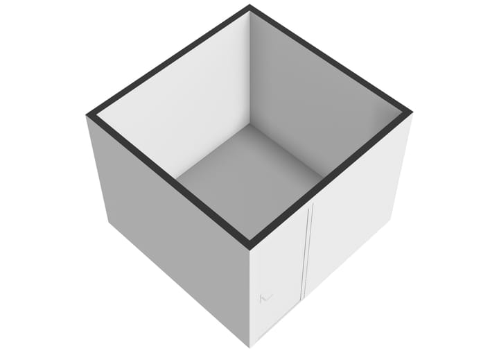 Photo 48 of Logger 149