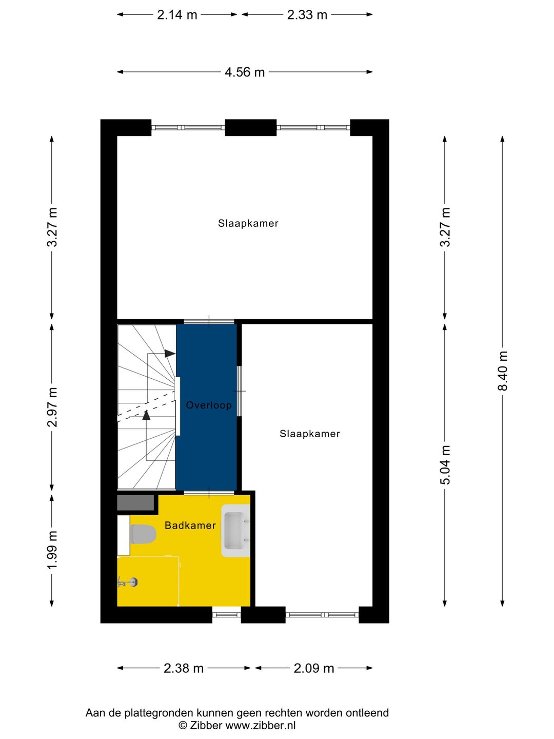 Photo 41 of Houtwolstraat 32