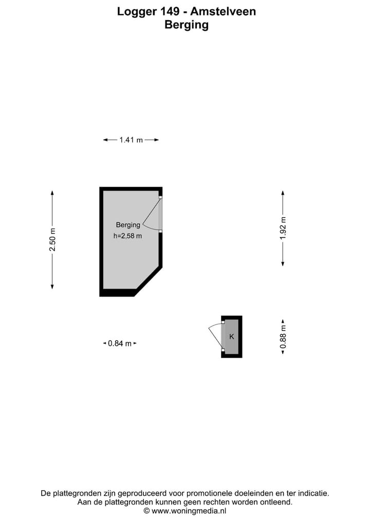 Photo 49 of Logger 149