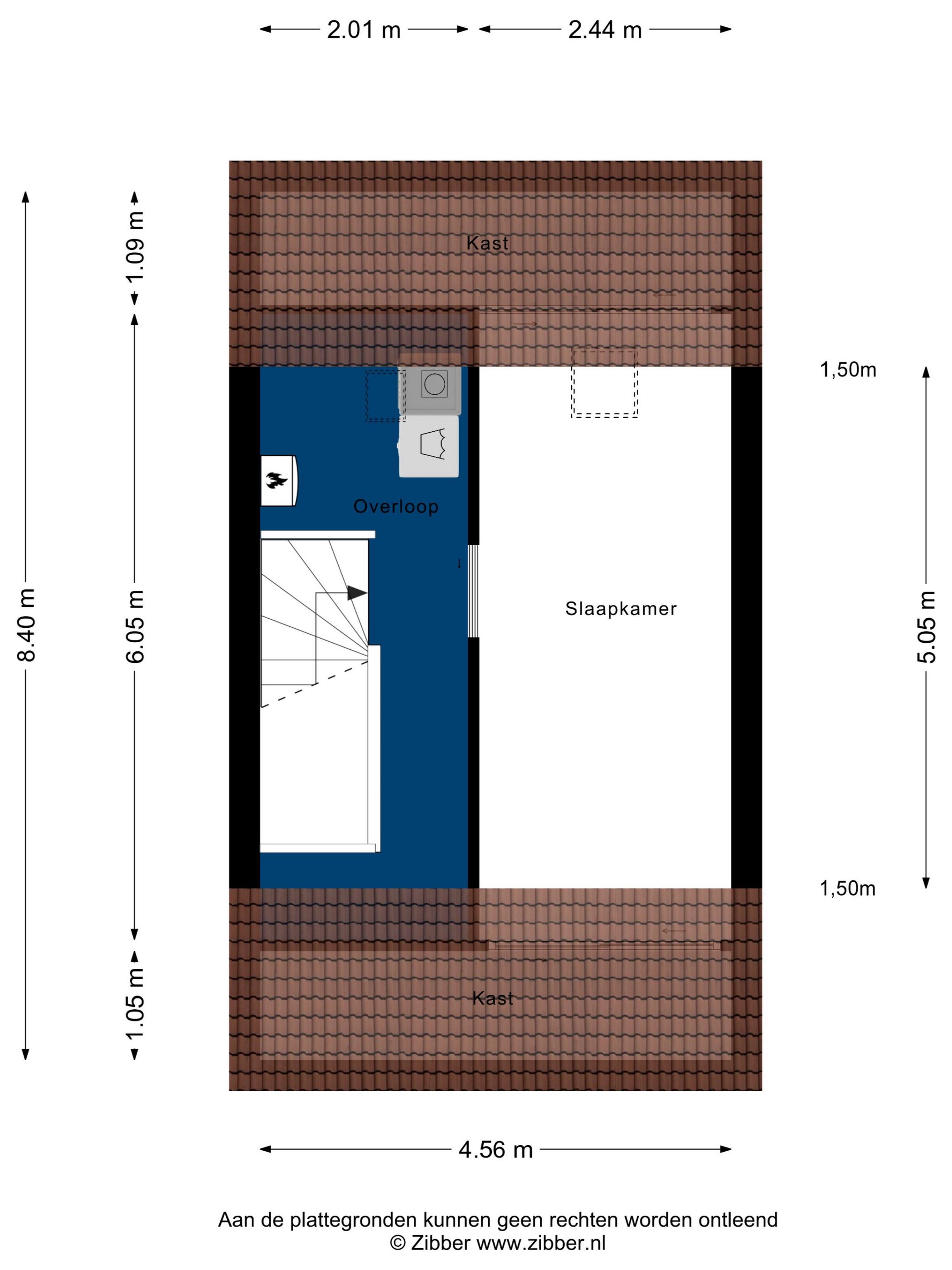 Photo 42 of Houtwolstraat 32