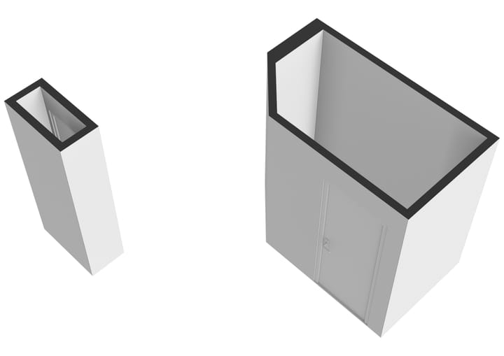 Photo 50 of Logger 149