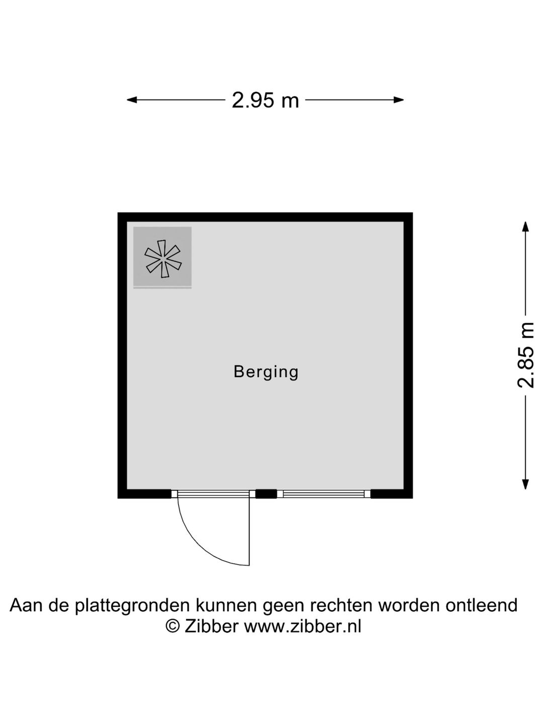 Photo 43 of Houtwolstraat 32