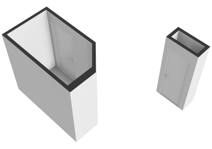 Photo 51 of Logger 149