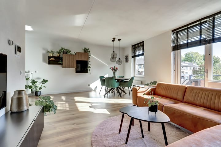 Foto 2 van Ariaweg 133