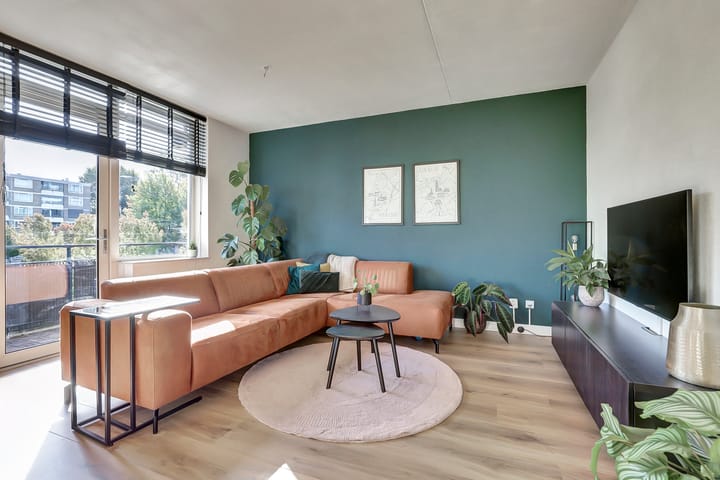 Foto 4 van Ariaweg 133