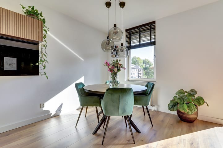 Foto 5 van Ariaweg 133