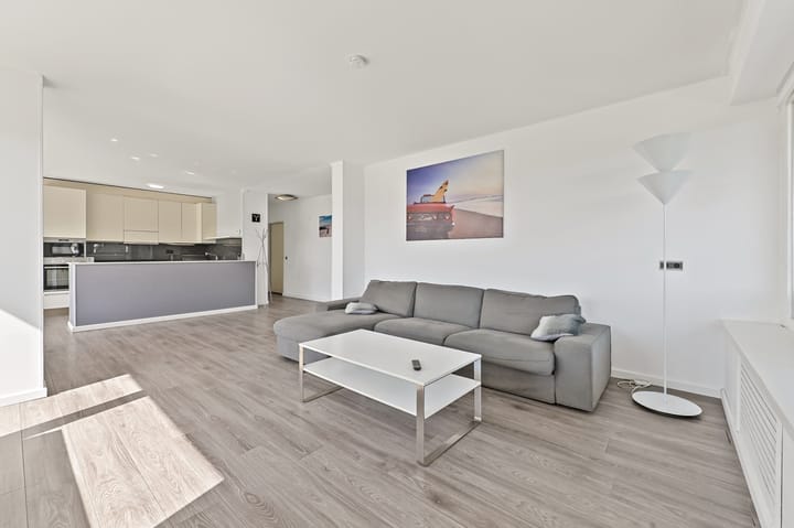 Foto 2 van Weena 781