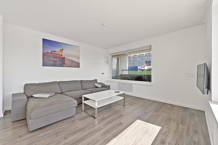 Foto 4 van Weena 781