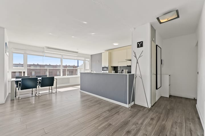 Foto 6 van Weena 781