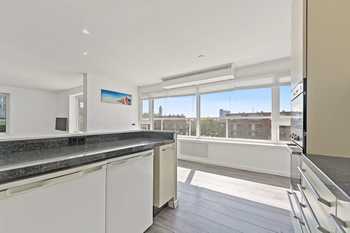 Foto 8 van Weena 781