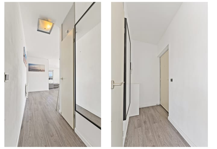 Foto 9 van Weena 781