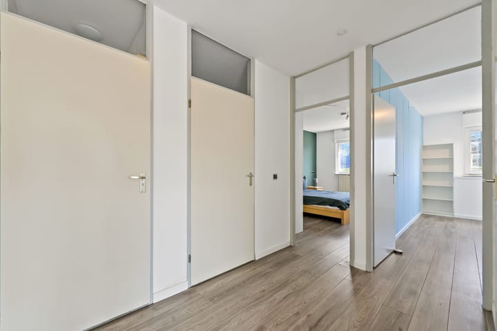 Foto 10 van Weena 781