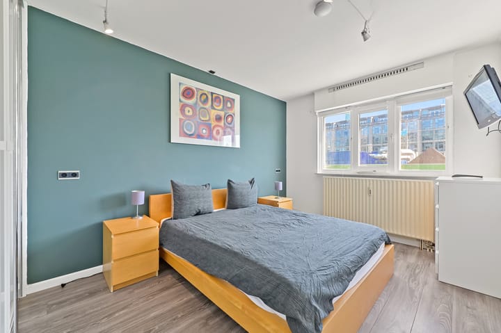 Foto 11 van Weena 781