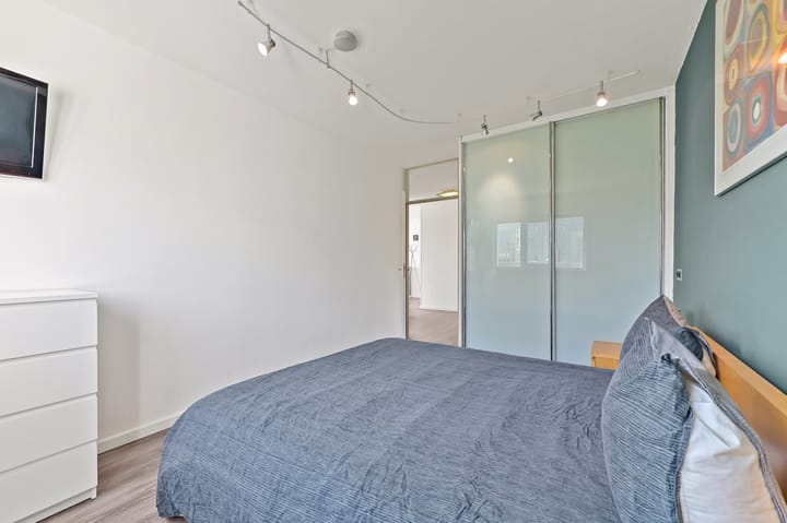 Foto 12 van Weena 781