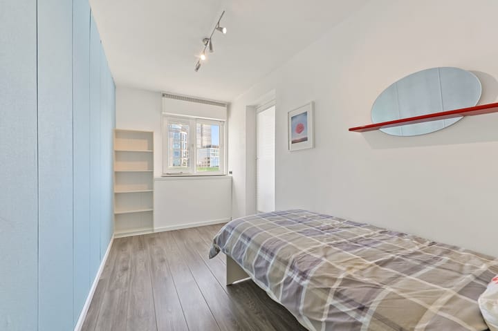 Foto 14 van Weena 781