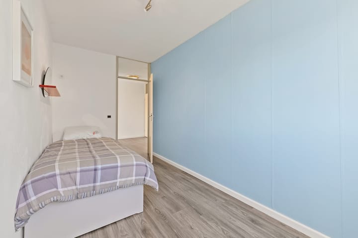 Foto 15 van Weena 781