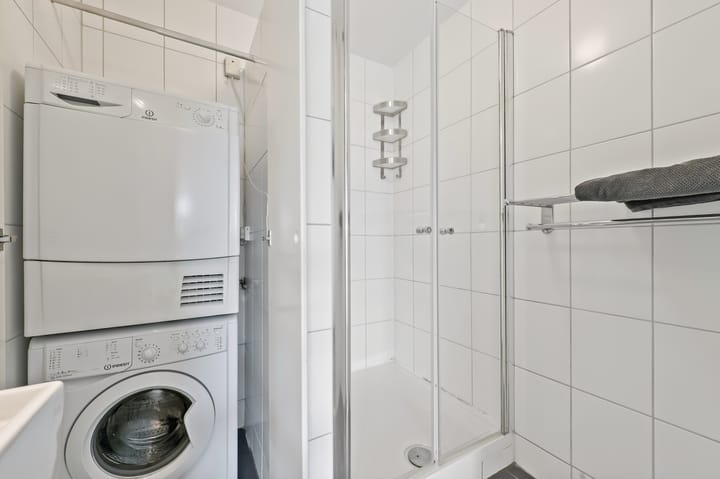 Foto 16 van Weena 781