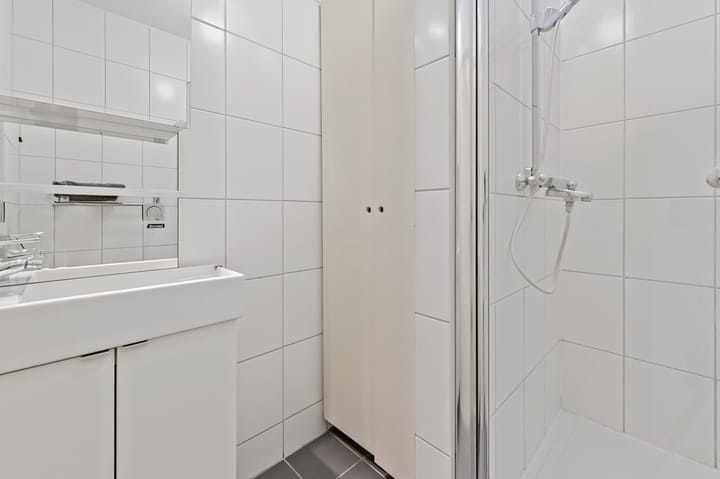 Foto 17 van Weena 781