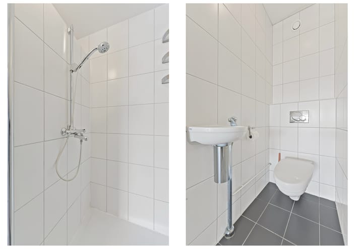 Foto 18 van Weena 781