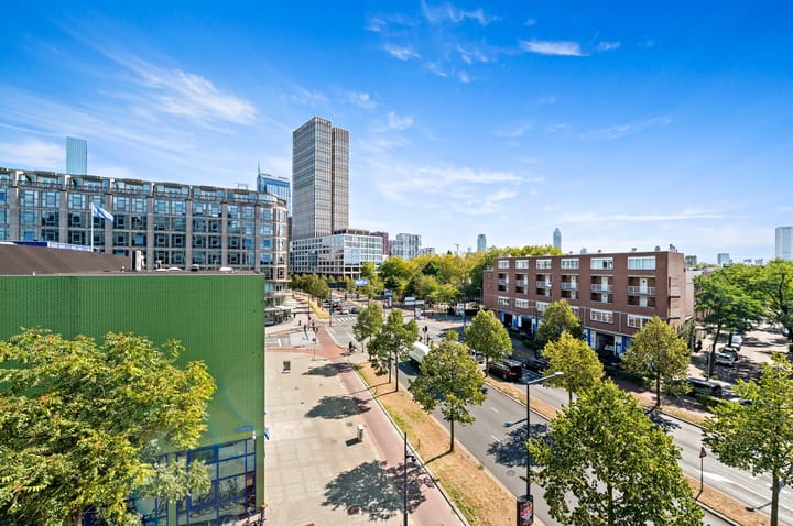 Foto 21 van Weena 781