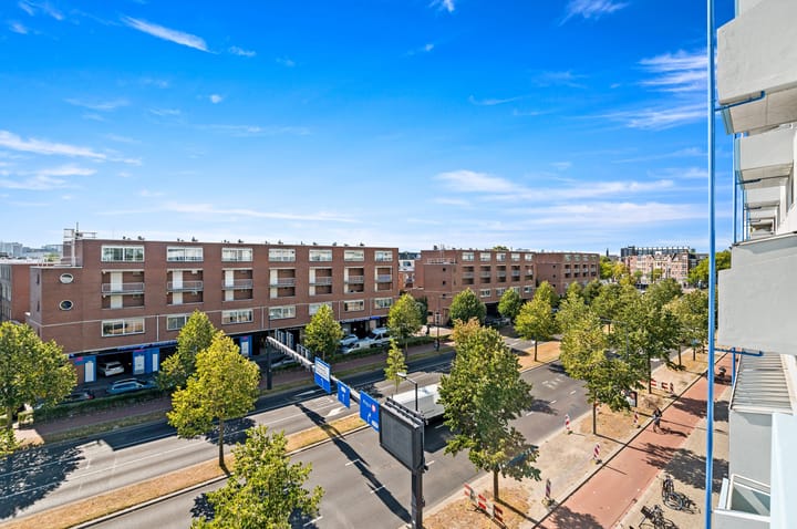 Foto 22 van Weena 781