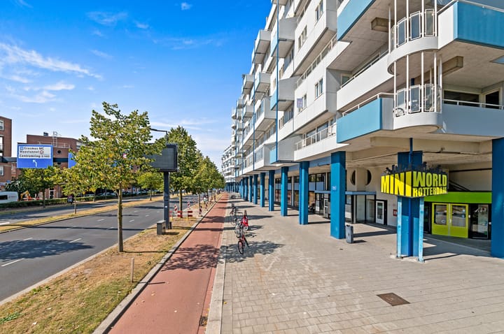 Foto 25 van Weena 781