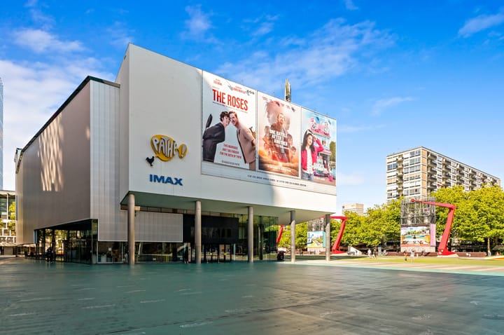 Foto 27 van Weena 781