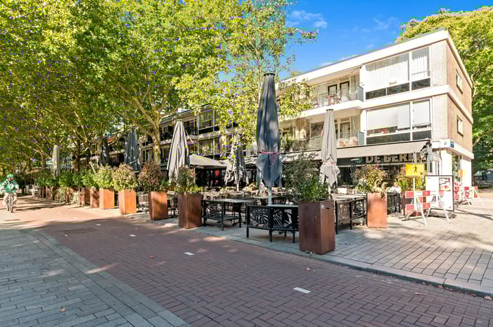 Foto 28 van Weena 781