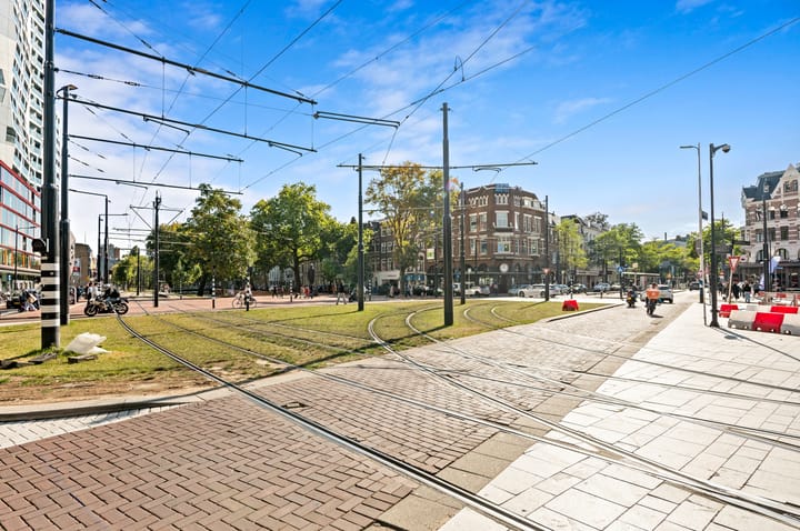 Foto 31 van Weena 781