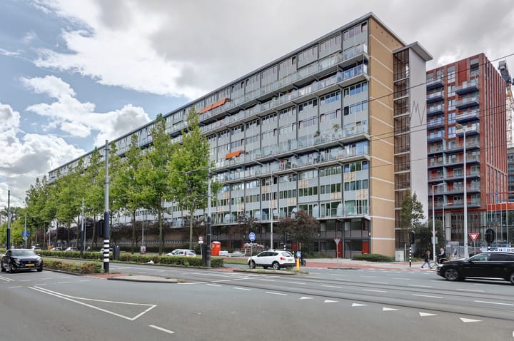 Foto 2 van Nicolaas Anslijnstraat 17