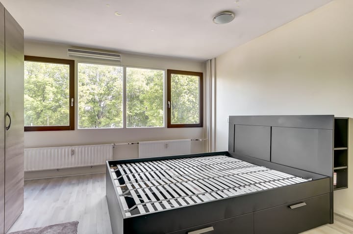 Foto 4 van Nicolaas Anslijnstraat 17