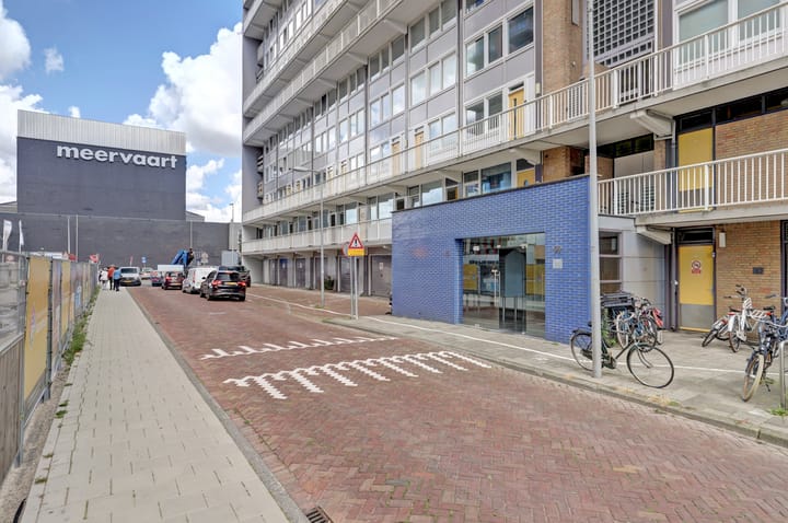 Foto 5 van Nicolaas Anslijnstraat 17