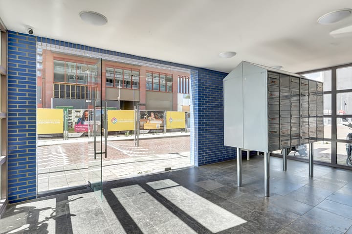 Foto 7 van Nicolaas Anslijnstraat 17