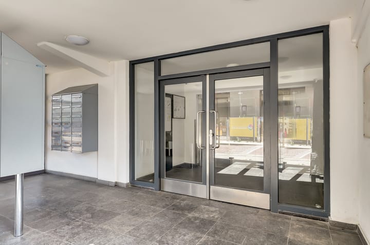 Foto 8 van Nicolaas Anslijnstraat 17