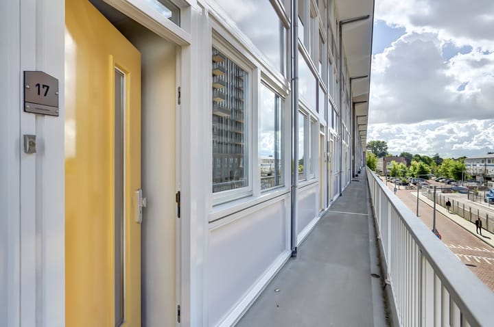 Foto 9 van Nicolaas Anslijnstraat 17