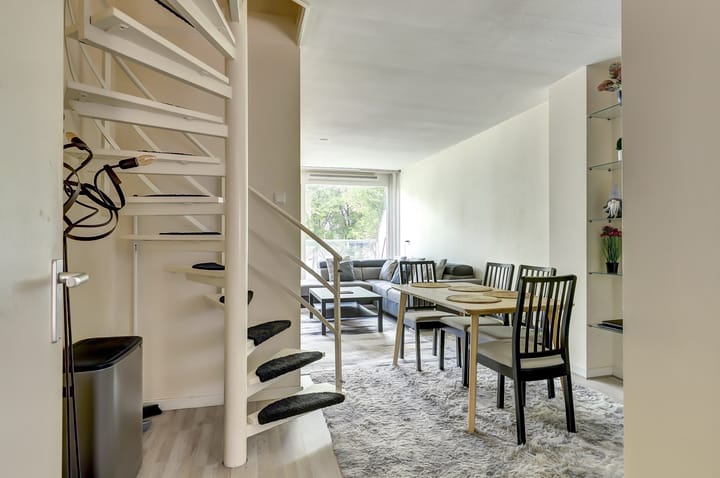 Foto 12 van Nicolaas Anslijnstraat 17