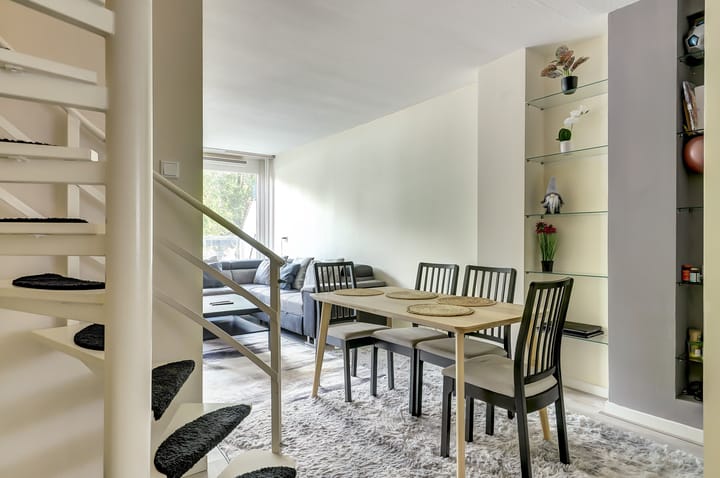 Foto 13 van Nicolaas Anslijnstraat 17