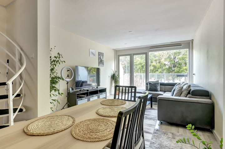 Foto 14 van Nicolaas Anslijnstraat 17