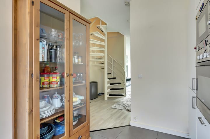 Foto 15 van Nicolaas Anslijnstraat 17